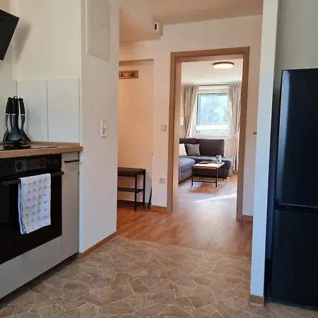 Liliensteinblick Am Elberadweg * Königstein an der Elbe